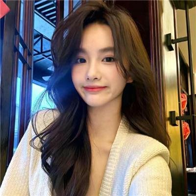 织田信奈的野望