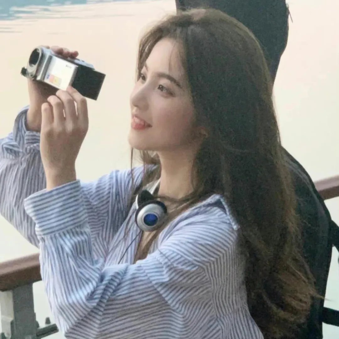 六零年代我有聚宝盆