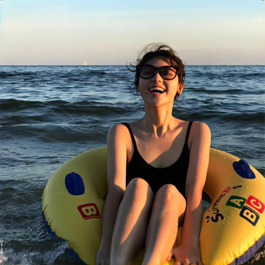 裁缝师的美丽人生