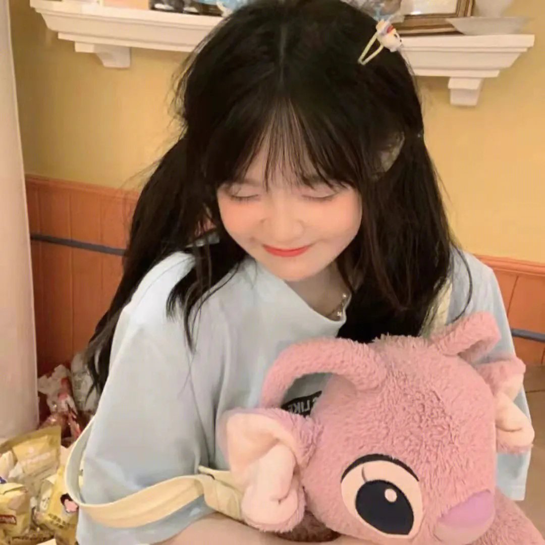 陀枪师姐2021国语