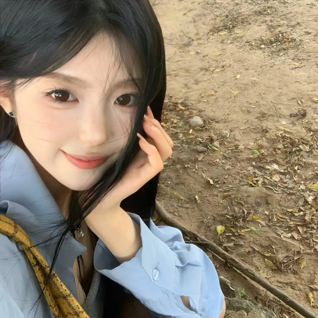 财富 (1975年电影)