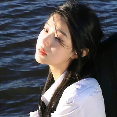 不是幅漂亮局面