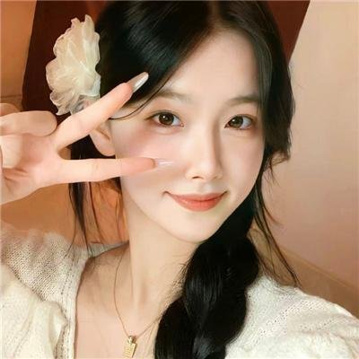 瞧！你这小脾气
