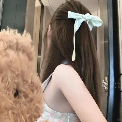 开心汉堡店第五季