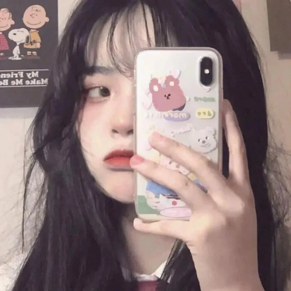 铁宅道子、2万公里?秩父篇?