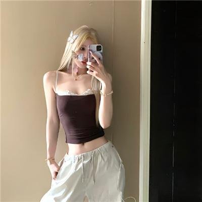 顾总的隐婚悲妻