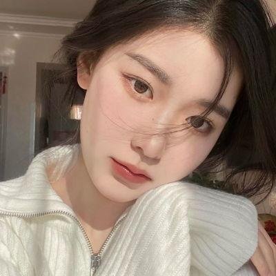 他们称之为的爱