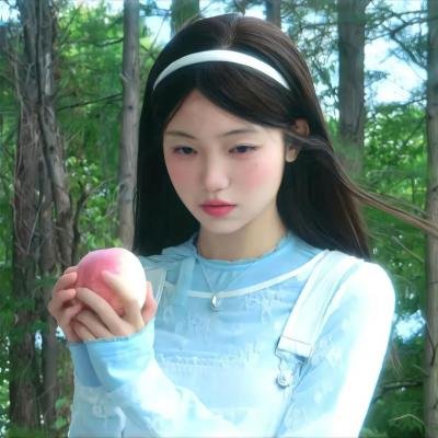 不完美的美