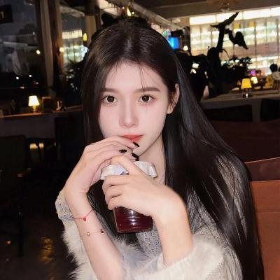 不老骑士-欧兜迈环台日记