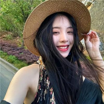 贫乏姐妹物语