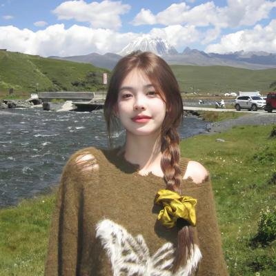 古树旋律 剧场版