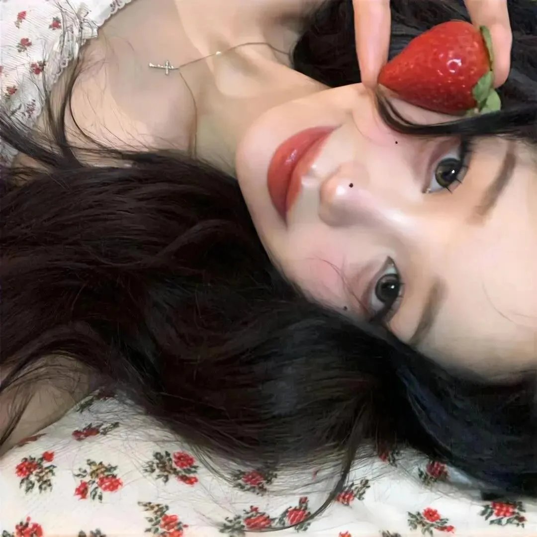 我们恋爱的履历