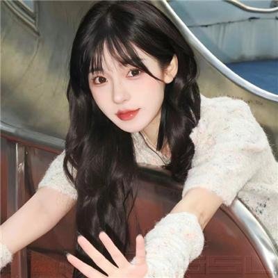 被三个爸爸找回后,开启虐渣人生