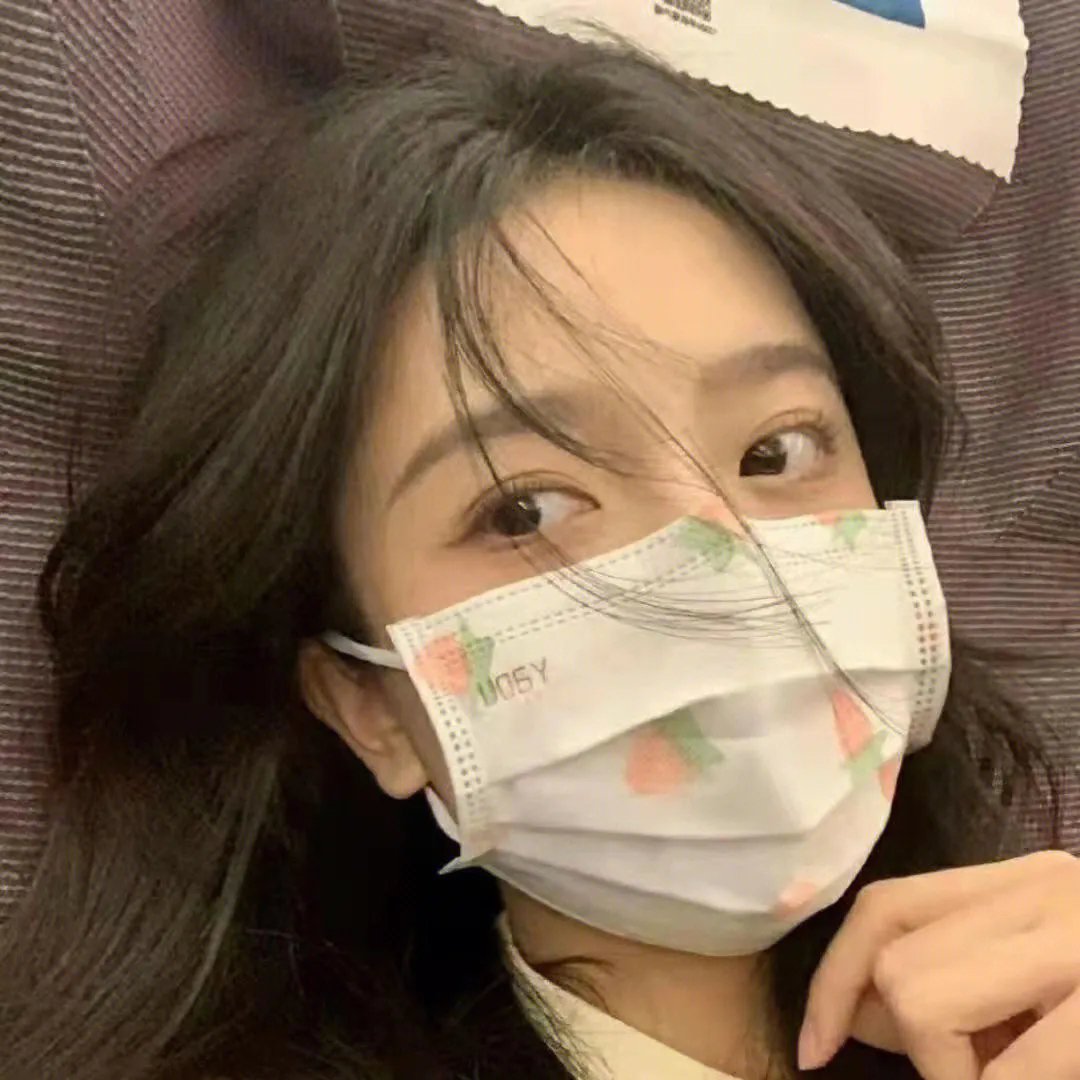 画江湖之换世门生第二季