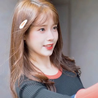 倾城倾国欲海花