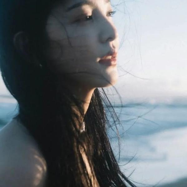 我落第了，但……