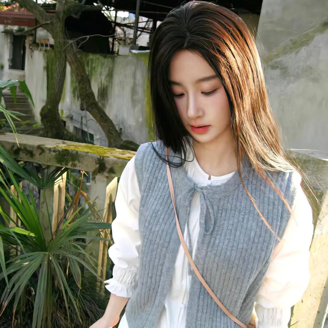 尸骨无存3：零号病人