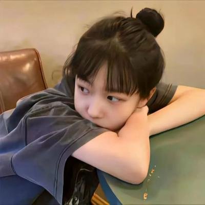 过激网红意外事件