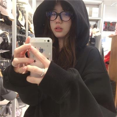 异形：地球第一季